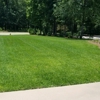 Precision Turf & Ornamental LLC gallery