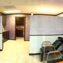 La Belle Hair Salon - Beauty Salons