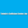Toledo's Collision Center, Inc gallery