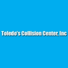 Toledo's Collision Center, Inc