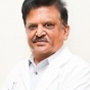 Jiten M Vasa, DDS gallery