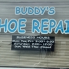 Buddy's Shoe Repair gallery