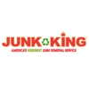 Junk King Wichita gallery