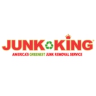 Junk King Middlesex