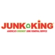 Junk King Gwinnett