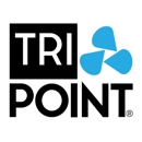 Tri-Point Refrigeration, Inc - Refrigeration Equipment-Commercial & Industrial