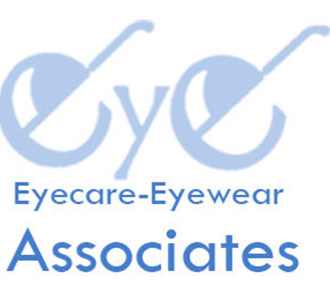 Eyecare-Eyewear Associates PC - Taunton, MA