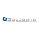 Goldburd McCone LLP