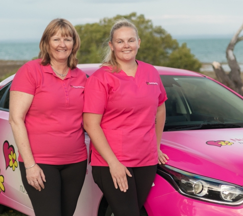 Nurse Next Door Home Care Services Fraser Coast - Point Vernon, QLD