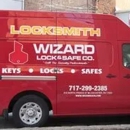 Wizard Lock & Safe Company - Guns & Gunsmiths