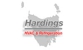 Hardings HVAC & Refrigeration