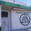 Que Paso Group - Alcoholism Information & Treatment Centers