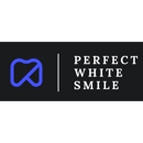 Perfect White Smile Beverly Hills - Dentists