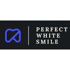 Perfect White Smile Beverly Hills