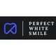 Perfect White Smile Beverly Hills