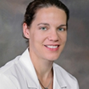 Lynessa A Alonso MD - Physicians & Surgeons, Pediatrics