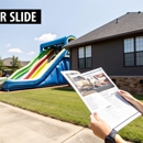 512Jump - Inflatable Party Rentals