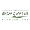 The Broadwater at Salado Creek gallery