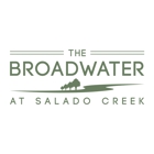 The Broadwater at Salado Creek