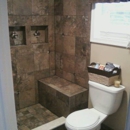Sauly's Tile Service - Altering & Remodeling Contractors