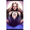 Psychic Readings By Zhavia gallery