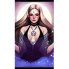 Psychic Readings By Zhavia