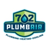 702 PlumbAIR gallery