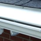 Ever Clean Gutter System