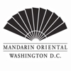 Mandarin Oriental, Washington D.C. gallery