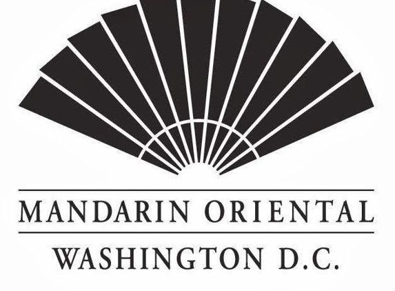 Mandarin Oriental, Washington D.C. - Washington, DC