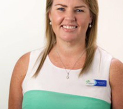 AJA Bookkeeping Services - Parramatta Park, QLD. Amy