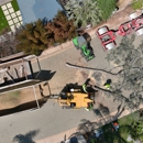 JC Bowers Landscaping & Tree Services - Landscape Contractors