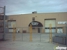 L&W Supply - Houston North, TX - Building Materials