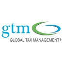 Global Tax Management - Tax Return Preparation