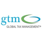 Global Tax Management