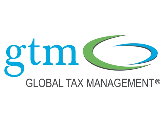 Global Tax Management - Philadelphia, PA