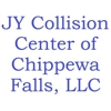 JY Collision Center of Chippewa Falls, LLC gallery