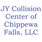 JY Collision Center of Chippewa Falls, LLC