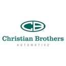 Christian Brothers Automotive Queen Creek - Auto Repair & Service