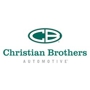 Christian Brothers Automotive