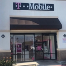 T-Mobile - Cellular Telephone Service