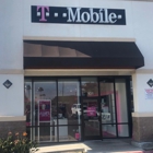 T-Mobile