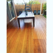 Gallery Image Number 5