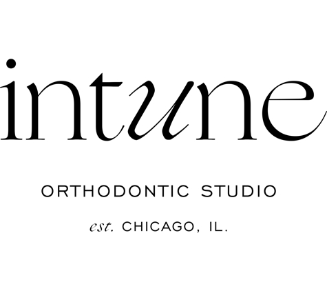 Intune Orthodontic Studio - Chicago, IL