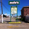 Mule's Religious & Office Supply Inc gallery