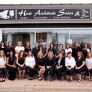 Hair Architects - Beauty Salons