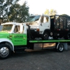 South Dade Towing And Transportation,LLC gallery