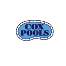 Cox Pools