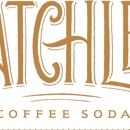 Matchless Coffee Soda Co. - Coffee & Tea-Wholesale & Manufacturers