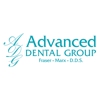 Advanced Dental Group gallery